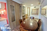 Dvoiposoban stan, Novi Sad, Detelinara, prodaja, 66m2, 144200e, id1404190