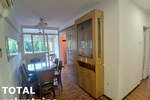 Dvoiposoban stan, Novi Sad, Detelinara, prodaja, 66m2, 144200e, id1404190