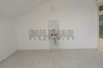 Poslovni prostor / Lokal, Niš, Durlan, izdavanje, 25m2, 50e, id1120539