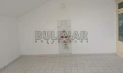 Poslovni prostor / Lokal, Niš, Durlan, izdavanje, 25m2, 50e, id1120539