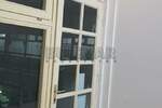 Poslovni prostor / Lokal, Niš, Durlan, izdavanje, 25m2, 50e, id1120539