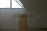Poslovni prostor / Lokal, Niš, Durlan, izdavanje, 25m2, 50e, id1120539