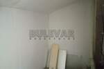 Poslovni prostor / Lokal, Niš, Durlan, izdavanje, 25m2, 50e, id1120539