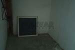 Poslovni prostor / Lokal, Niš, Durlan, izdavanje, 25m2, 50e, id1120539