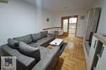 Jednoiposoban stan, Beograd, izdavanje, 54m2, 250e, id1404191