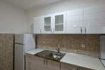 Jednoiposoban stan, Beograd, izdavanje, 54m2, 250e, id1404191