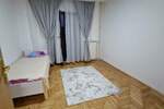 Jednoiposoban stan, Beograd, izdavanje, 54m2, 250e, id1404191