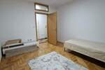 Jednoiposoban stan, Beograd, izdavanje, 54m2, 250e, id1404191