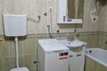 Jednoiposoban stan, Beograd, izdavanje, 54m2, 250e, id1404191