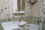 Jednoiposoban stan, Beograd, izdavanje, 54m2, 250e, id1404191