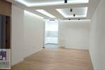 Cetvorosoban stan, Beograd, prodaja, 78m2, 140400e, id1360648