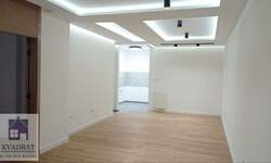 Cetvorosoban stan, Beograd, prodaja, 78m2, 140400e, id1360648
