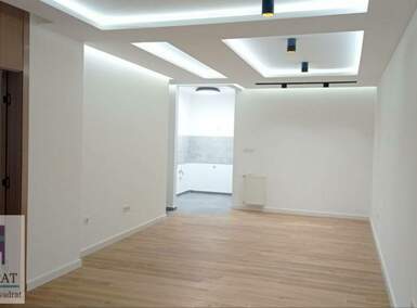 Cetvorosoban stan, Beograd, prodaja, 78m2, 140400e, id1360648