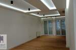 Cetvorosoban stan, Beograd, prodaja, 78m2, 140400e, id1360648