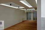 Cetvorosoban stan, Beograd, prodaja, 78m2, 140400e, id1360648