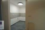 Cetvorosoban stan, Beograd, prodaja, 78m2, 140400e, id1360648