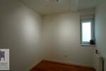 Cetvorosoban stan, Beograd, prodaja, 78m2, 140400e, id1360648