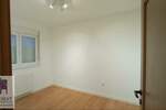 Cetvorosoban stan, Beograd, prodaja, 78m2, 140400e, id1360648