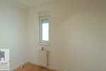 Cetvorosoban stan, Beograd, prodaja, 78m2, 140400e, id1360648