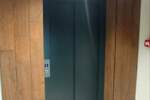 Cetvorosoban stan, Beograd, prodaja, 78m2, 140400e, id1360648