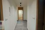 Cetvorosoban stan, Beograd, prodaja, 78m2, 140400e, id1360648