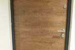 Cetvorosoban stan, Beograd, prodaja, 78m2, 140400e, id1360648