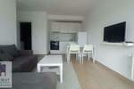 Dvoiposoban stan, Beograd, izdavanje, 51m2, 350e, id1404192