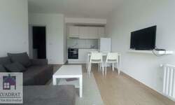 Dvoiposoban stan, Beograd, izdavanje, 51m2, 350e, id1404192