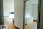 Dvoiposoban stan, Beograd, izdavanje, 51m2, 350e, id1404192