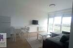 Dvoiposoban stan, Beograd, izdavanje, 51m2, 350e, id1404192