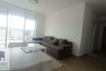 Dvoiposoban stan, Beograd, izdavanje, 51m2, 350e, id1404192