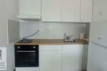 Dvoiposoban stan, Beograd, izdavanje, 51m2, 350e, id1404192