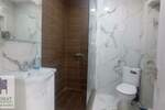 Dvoiposoban stan, Beograd, izdavanje, 51m2, 350e, id1404192