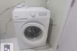 Dvoiposoban stan, Beograd, izdavanje, 51m2, 350e, id1404192