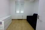 Dvoiposoban stan, Beograd, izdavanje, 51m2, 350e, id1404192