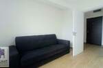 Dvoiposoban stan, Beograd, izdavanje, 51m2, 350e, id1404192