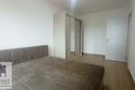 Dvoiposoban stan, Beograd, izdavanje, 51m2, 350e, id1404192