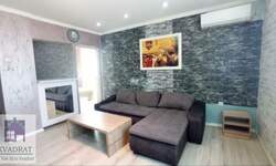 Stan, Beograd, Barič, izdavanje, 50m2, 200e, id1404193