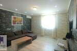 Stan, Beograd, Barič, izdavanje, 50m2, 200e, id1404193