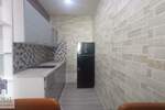 Stan, Beograd, Barič, izdavanje, 50m2, 200e, id1404193