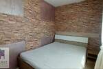 Stan, Beograd, Barič, izdavanje, 50m2, 200e, id1404193