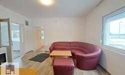 Kuca, Beograd, Trstenica, izdavanje, 40m2, 150e, id1404195