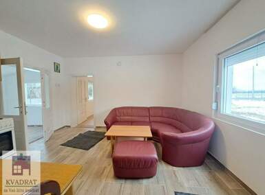 Kuca, Beograd, Trstenica, izdavanje, 40m2, 150e, id1404195