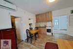 Kuca, Beograd, Trstenica, izdavanje, 40m2, 150e, id1404195
