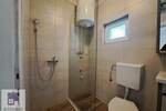 Kuca, Beograd, Trstenica, izdavanje, 40m2, 150e, id1404195