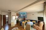 Dvoiposoban stan, Jagodina, izdavanje, 90m2, 250e, id1404196