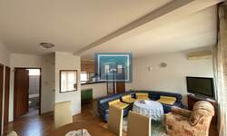 Dvoiposoban stan, Jagodina, izdavanje, 90m2, 250e, id1404196