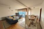 Dvoiposoban stan, Jagodina, izdavanje, 90m2, 250e, id1404196