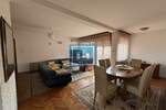 Dvoiposoban stan, Jagodina, izdavanje, 90m2, 250e, id1404196