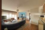 Dvoiposoban stan, Jagodina, izdavanje, 90m2, 250e, id1404196